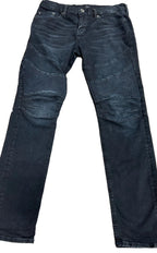 True Religion, Men's Denim Jeans, size 32