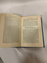 Load image into Gallery viewer, The Blue Fairy Book by Andrew Lang
