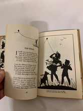 Load image into Gallery viewer, A Child’s Garden of Verses by Robert Louis Stevenson
