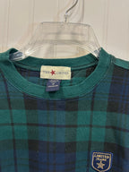 Vintage, The Limited, top, size 12