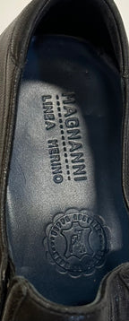 Magnanni, Men's Shoes, size 8 1/2