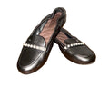 Chanel, Shoes, size 39 1/2