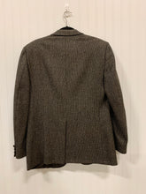 Load image into Gallery viewer, Burberry’s Suit Coat Size 42
