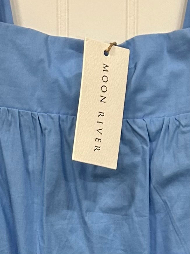 Moon River, Sundress