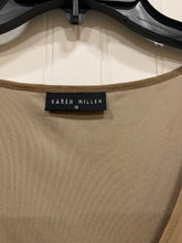 Load image into Gallery viewer, Karen Millen Dress with Beautiful Embellishments Size 12
