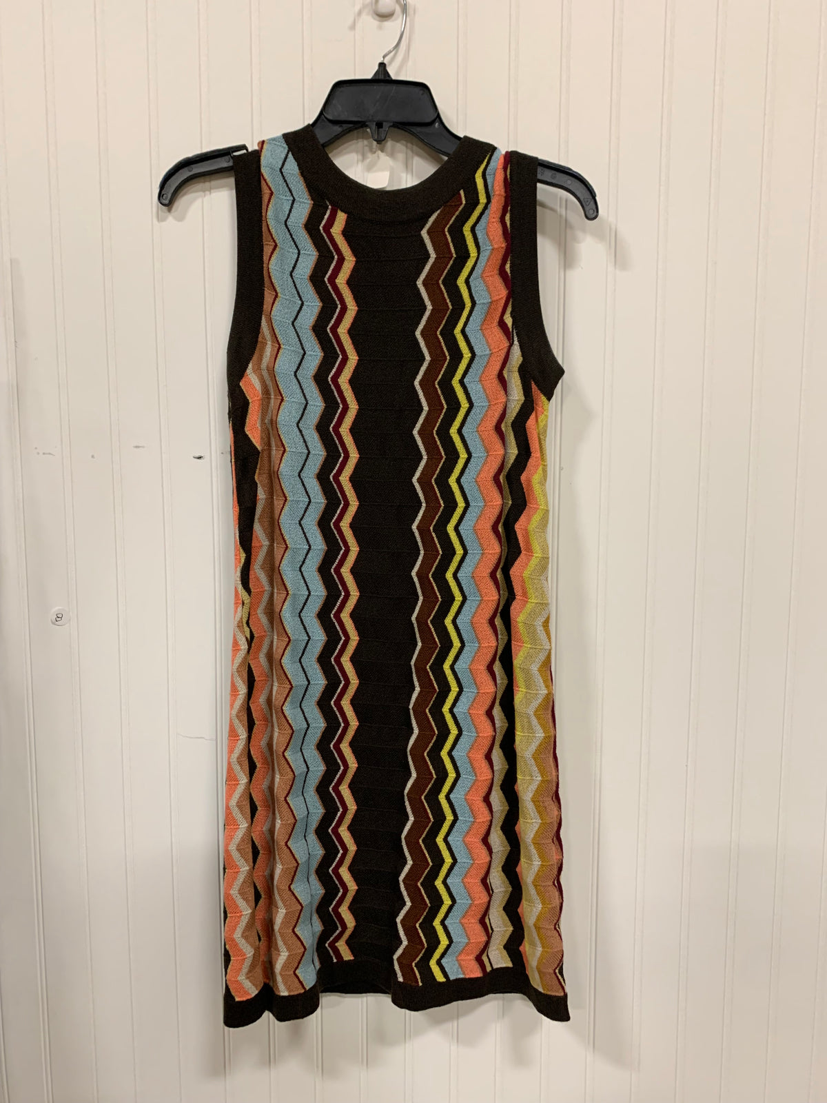 Missoni for Target, 2piece Cardigan and Dress, Size Small