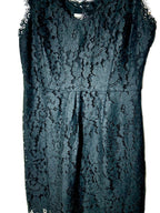 Joie, dress, size XS