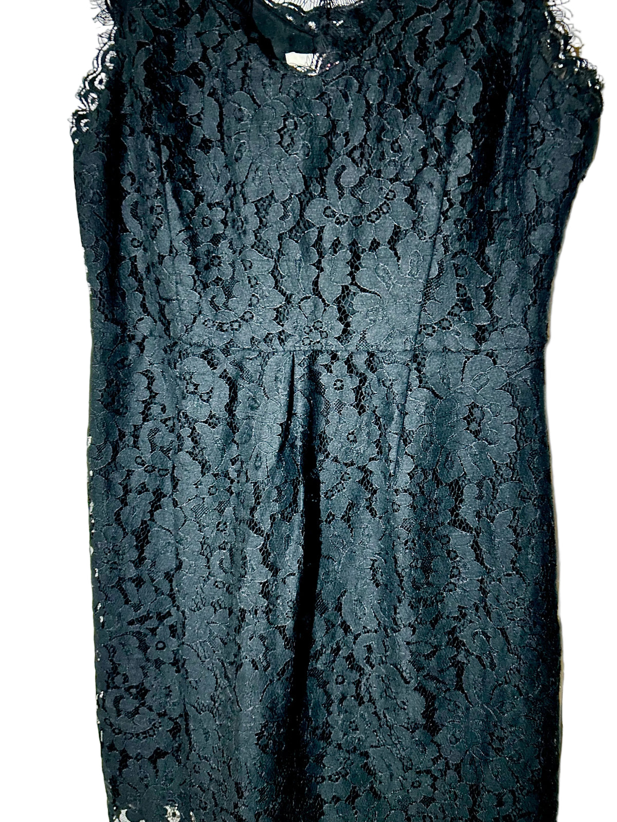 Joie, dress, size XS
