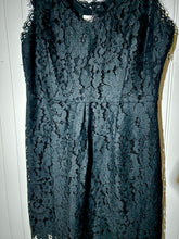 Load image into Gallery viewer, Joie, dress, size XS
