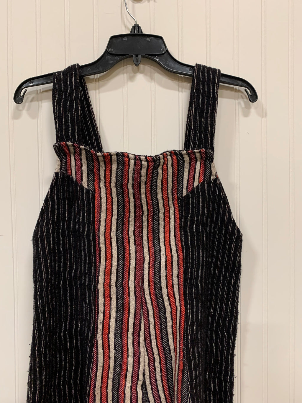 Production Mode Chicago, Jumpsuit, size M/L