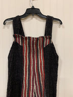 Production Mode Chicago, Jumpsuit, size M/L