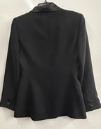Alberto Makali, evening jacket, size 4