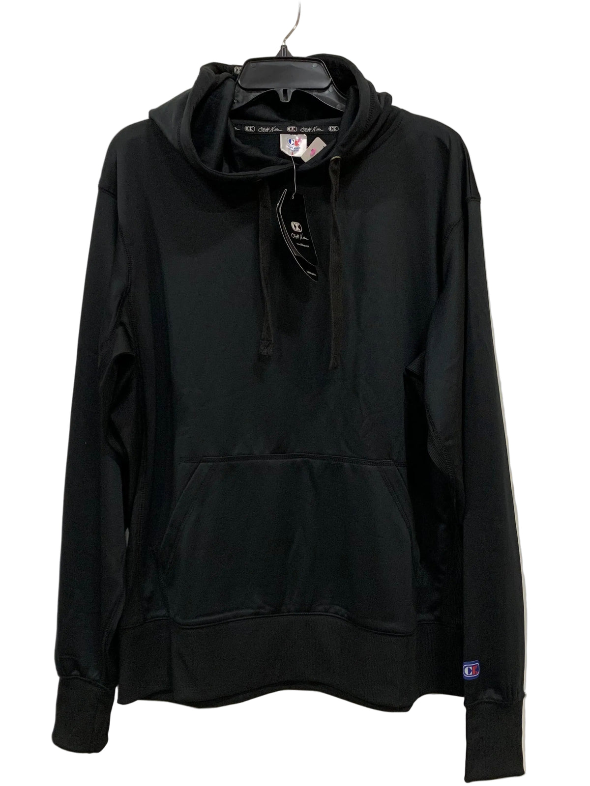 Cliff Keen, Men's Hoodie, Size Large