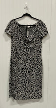 Load image into Gallery viewer, St. John Evening, dress, size 16
