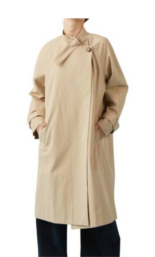 Sophie Rue, Jacket, size Large