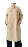 Sophie Rue, Jacket, size Large