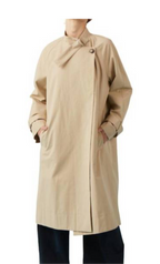 Sophie Rue, Jacket, size Large
