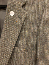 Load image into Gallery viewer, Burberry’s Suit Coat Size 42

