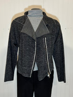 Crea Concept, Sweater, size 44