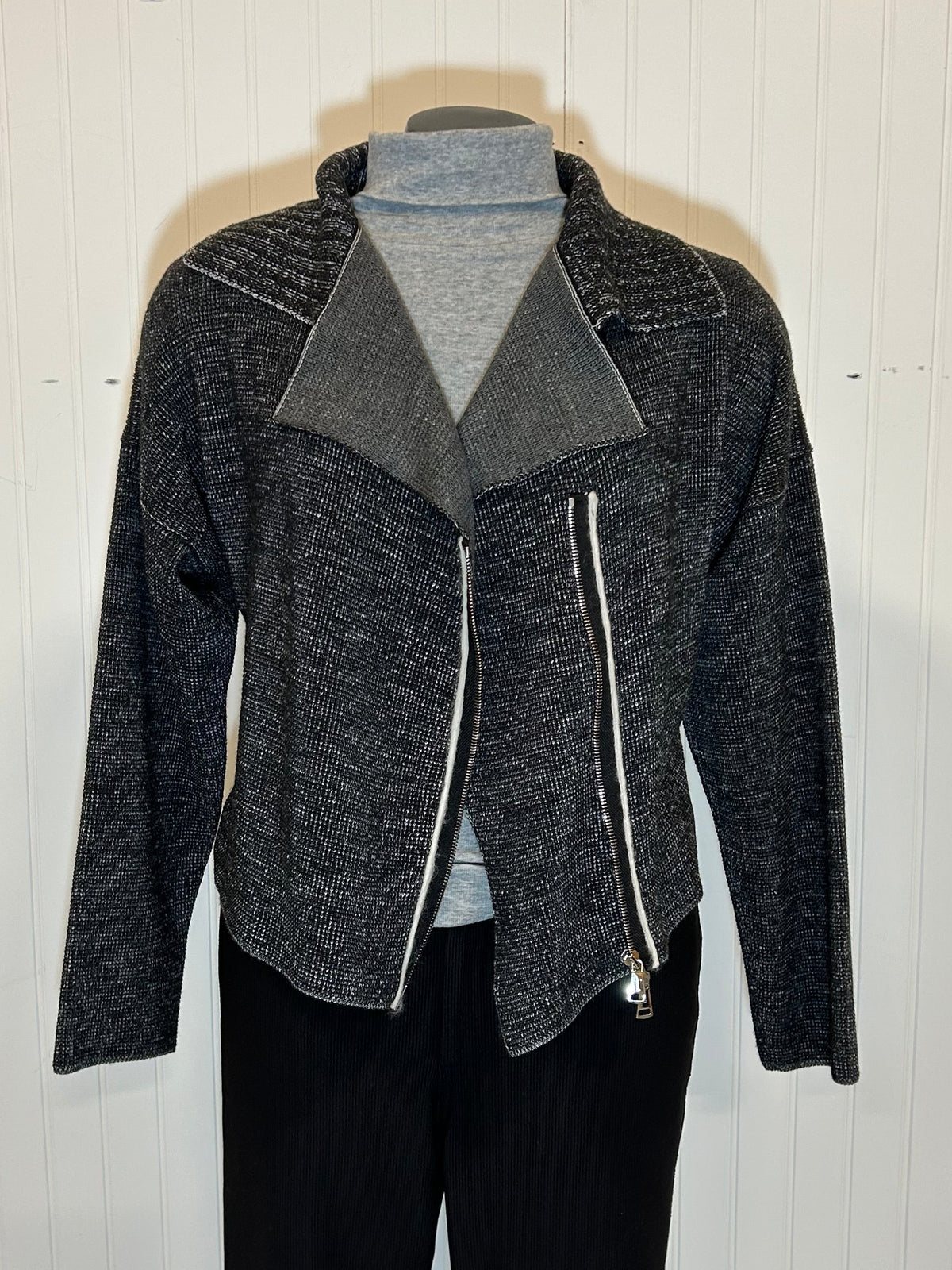 Crea Concept, Sweater, size 44