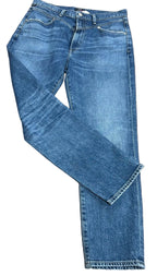 Citizens of Humanity, Blue Denim, Men's size 29