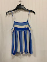 Load image into Gallery viewer, Compania Fantastica, Top, Size XS
