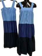 Moon River, Sundress