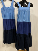 Load image into Gallery viewer, Moon River, Sundress

