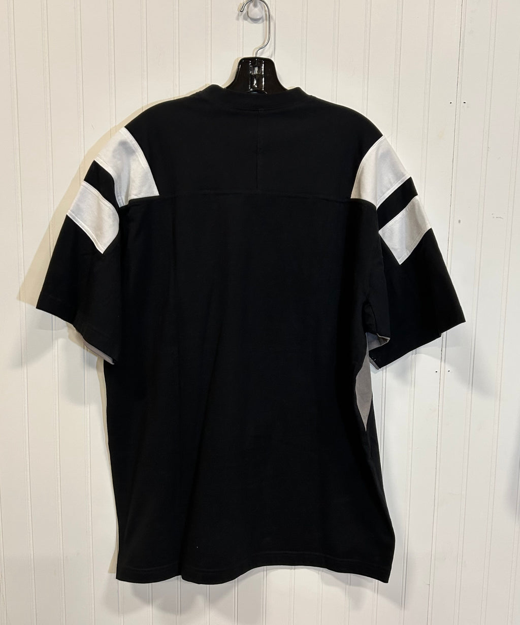 Balenciaga, Men’s shirt, size XL