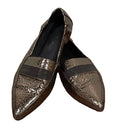 Brunello Cucinelli, Shoes, size 39 1/2