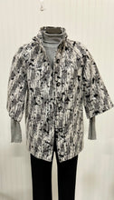 Load image into Gallery viewer, Peck and Peck, jacket, size Small
