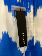 Beulah, Dress or beach cover-up