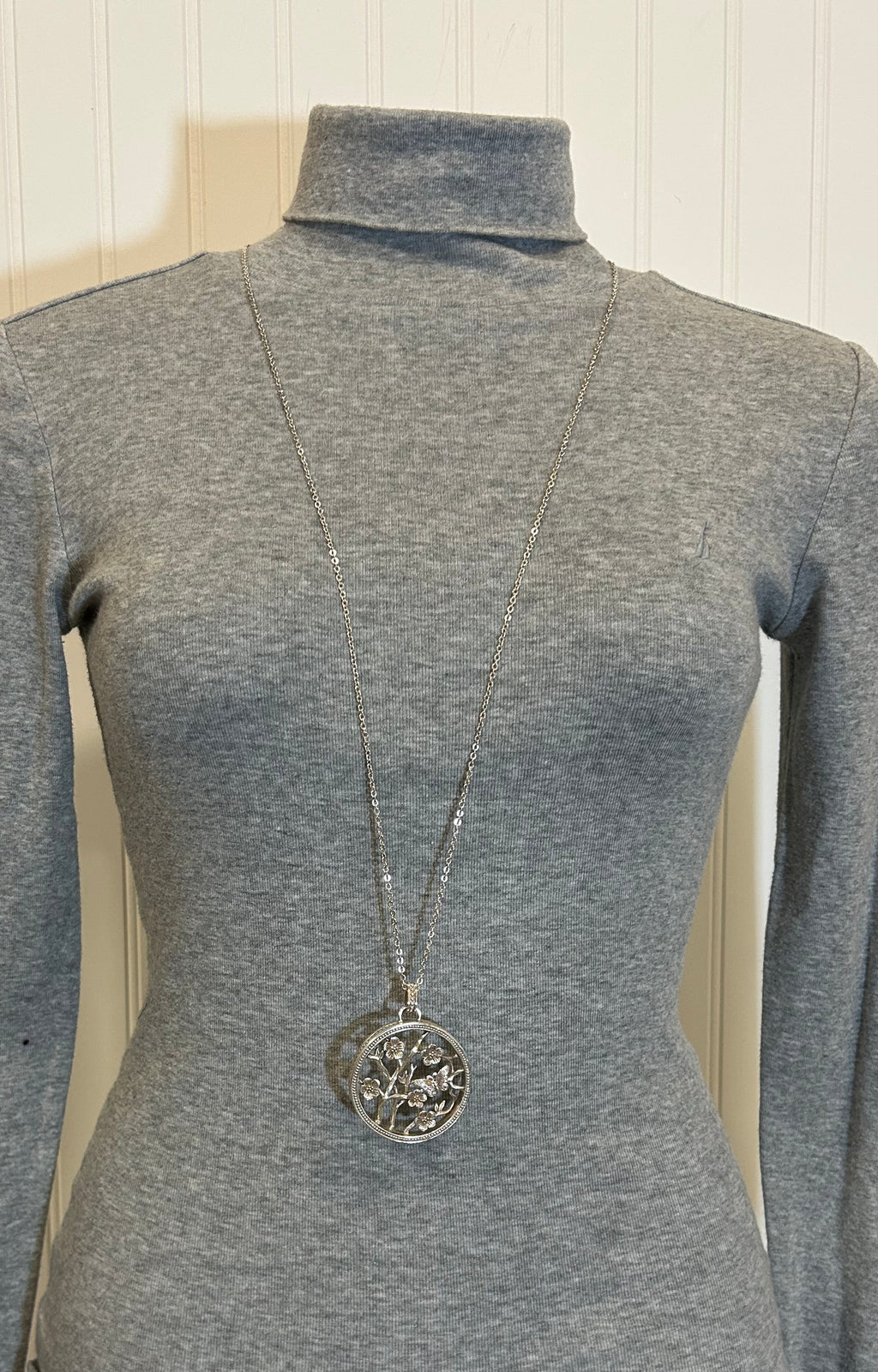 Brighton, Sakura Collection, Necklace