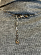 Brighton, Sakura Collection, Necklace