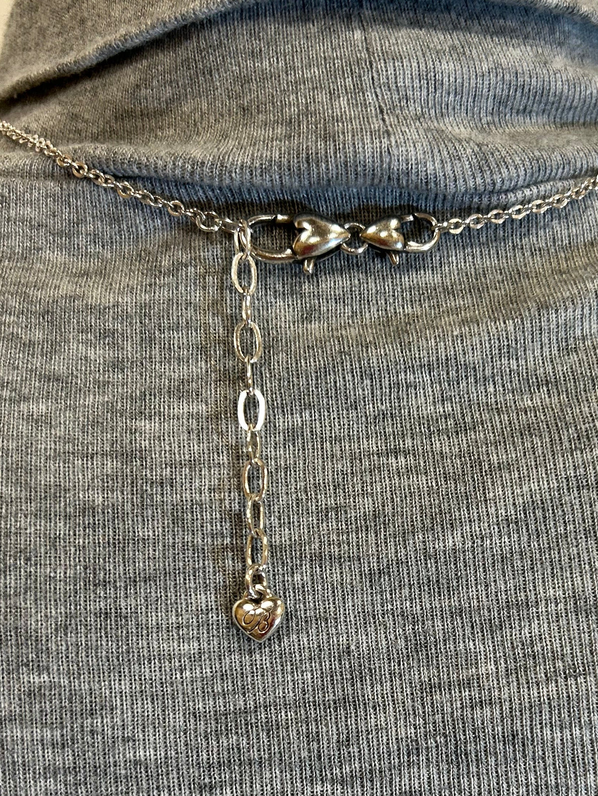 Brighton, Sakura Collection, Necklace
