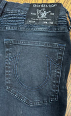 True Religion, Men's Denim Jeans, size 32