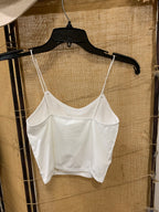 Yelete, Camisole, One Size fits all