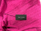 Sara Campbell, Cashmere Cardigan, size Large