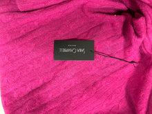 Load image into Gallery viewer, Cashmere Cardigan
