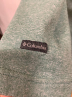 Columbia, Jacket, Size M