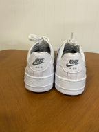 Nike Air/ Nike inspired, Shoes, size 42