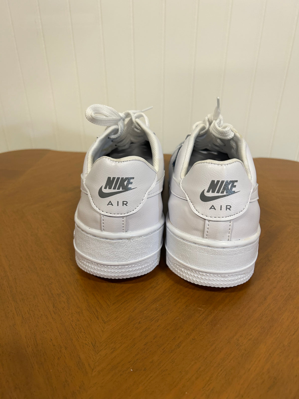 Nike Air/ Nike inspired, Shoes, size 42