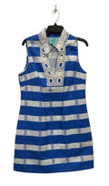 Sail to Sable, Sundress, size Lg