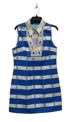 Sail to Sable, Sundress, size Lg