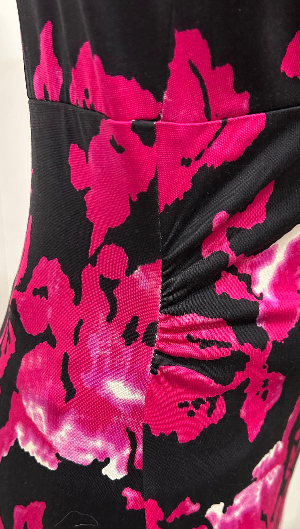 Diane von Furstenberg, Dress, size 10