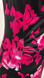 Diane von Furstenberg, Dress, size 10