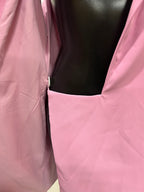 Fore, Dress