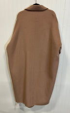 Latteleir, size Large, Coat