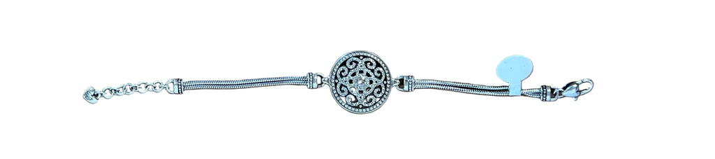 Brighton, Illumina Collection, Bracelet