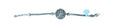 Brighton, Illumina Collection, Bracelet
